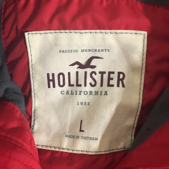 jack and jones intelligence slim fit cargo trousers